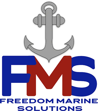 Freedom Marine Solutions